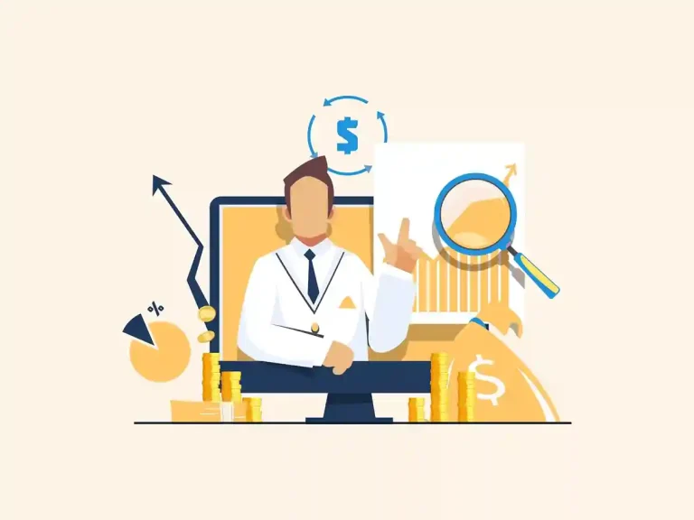 Blog and Insights 56 Why More Trustees are Moving to Specialist SMSF Accounting Services as Regulations Grow Stricter