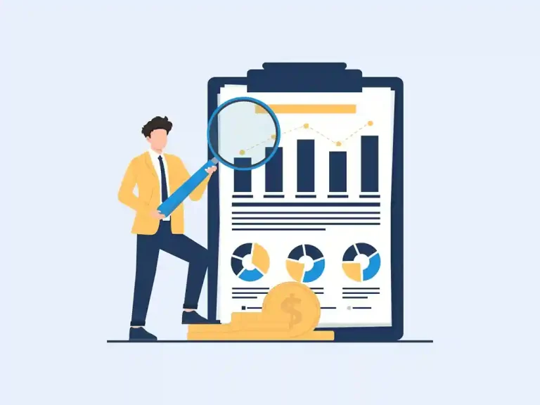 Blog and Insights 114 Why Multi-Entity Businesses Should Invest in Bookkeeping Consulting Services
