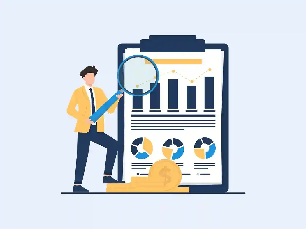 Why Multi-Entity Businesses Should Invest in Bookkeeping Consulting Services 19 Why Multi-Entity Businesses Should Invest in Bookkeeping Consulting Services