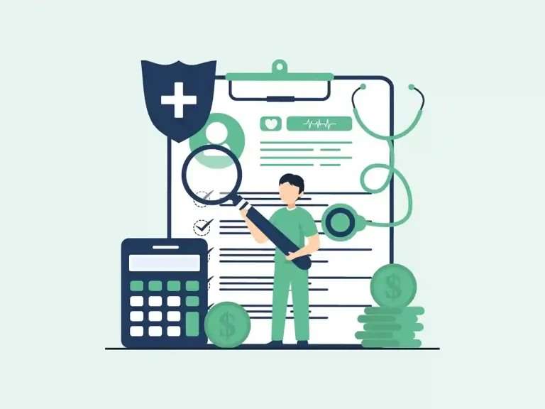 Blog and Insights 106 Why Outsourced Support From a Tax Accountant for Doctors Is Growing in Demand