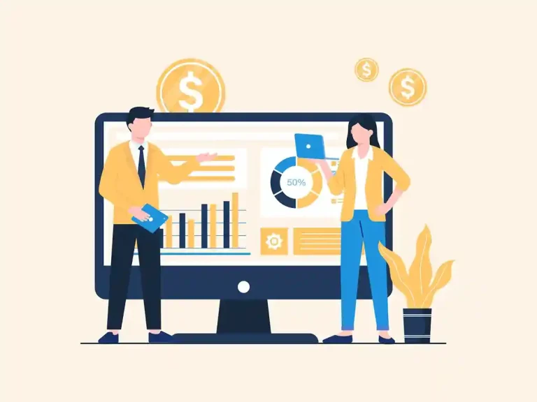Blog and Insights 87 Why Outsourcing Payroll Services for Small Business Makes Financial Sense