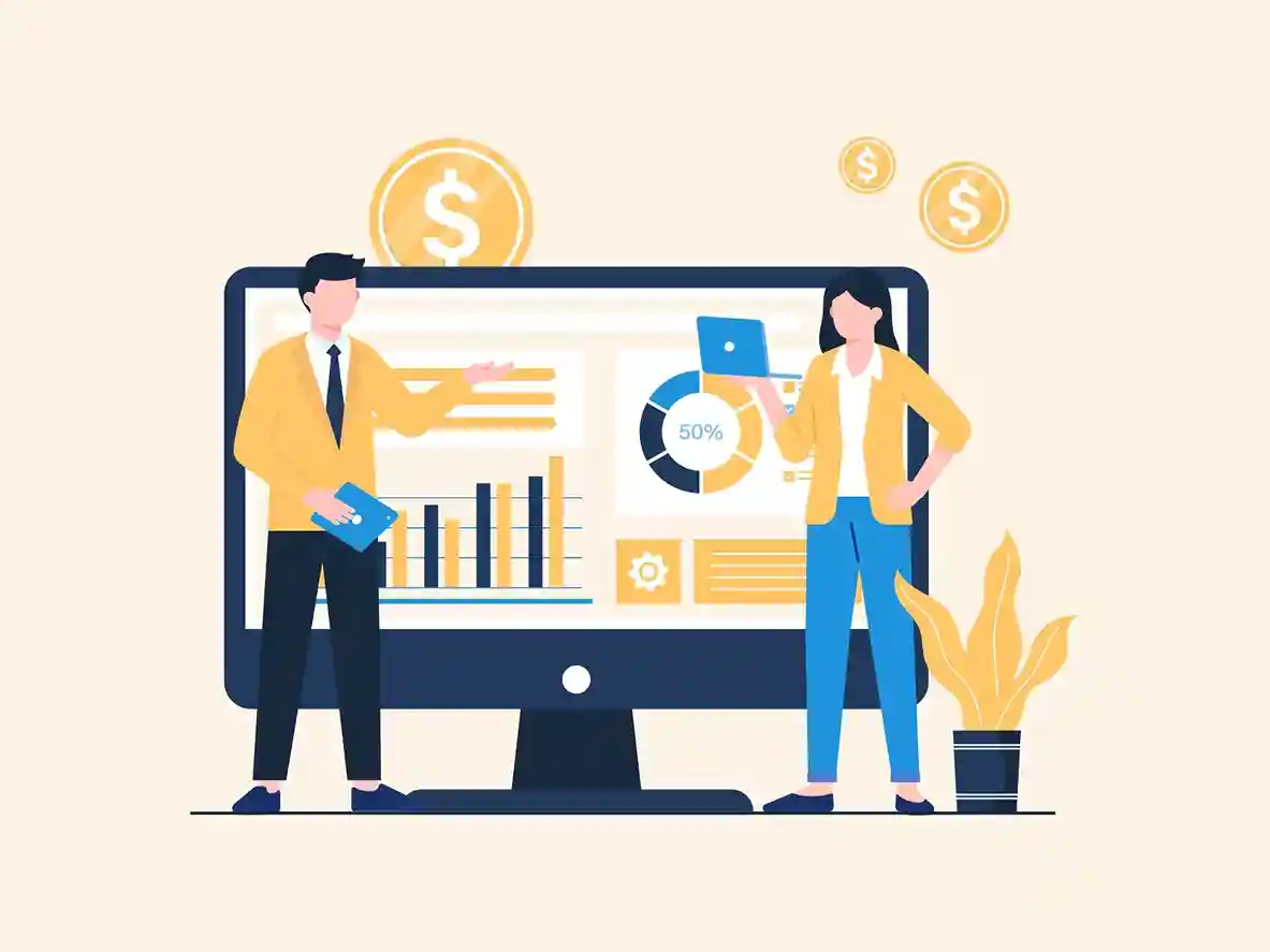 Why Outsourcing Payroll Services for Small Business Makes Financial Sense 11 Why Outsourcing Payroll Services for Small Business Makes Financial Sense