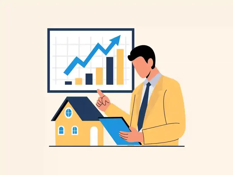 Blog and Insights 62 Why Property Firms Prefer to Outsource Real Estate Accounting for Scalable Growth