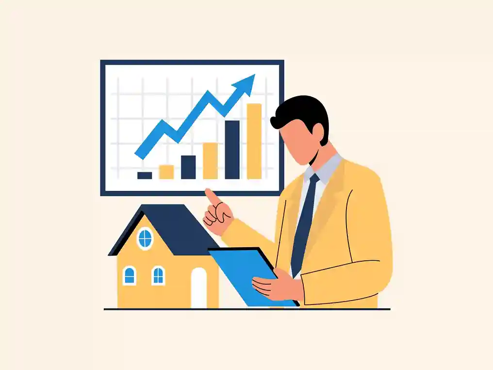 Why Property Firms Prefer to Outsource Real Estate Accounting for Scalable Growth 15 Why Property Firms Prefer to Outsource Real Estate Accounting for Scalable Growth