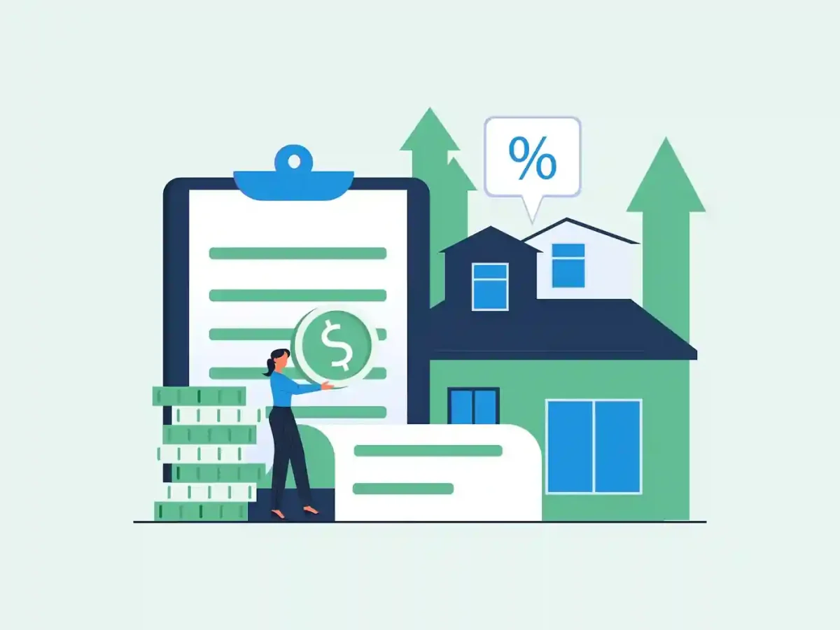 Why Property Management Companies Rely on Accountants For property For Accurate Financial Reporting 7 Why Property Management Companies Rely on Accountants For property For Accurate Financial Reporting