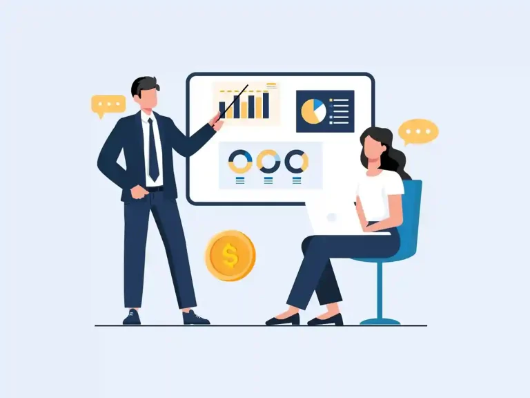 Blog and Insights 71 Why Specialized Accounting for Consulting Business Matters More Than Ever for Service-Based Firms