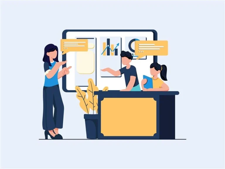 Blog and Insights 165 The Importance of Bookkeeping for Hospitality Businesses in a Competitive Market-hospitality accounting services