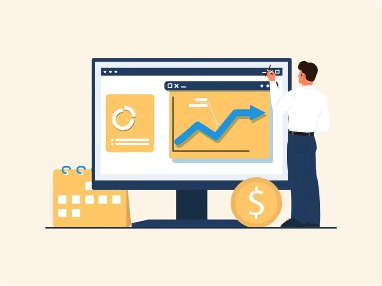 Blog and Insights 66 Outsource Your Bookkeeping: Tailored Financial Services for Retail and Online Stores-outsourced bookkeeping services