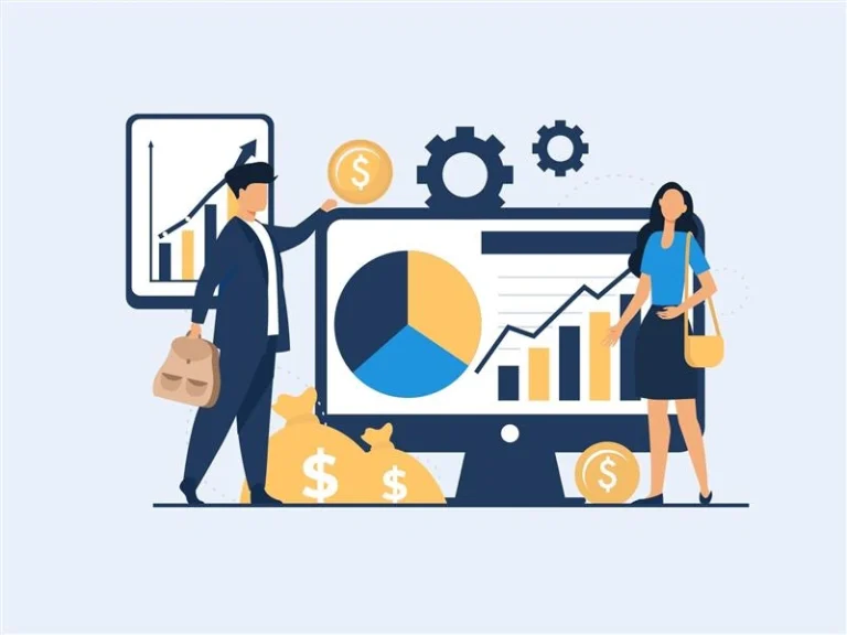 Blog and Insights 99 How Hospitality Businesses Improve Profit Tracking with Basic Accounting Services-outsource accounting service