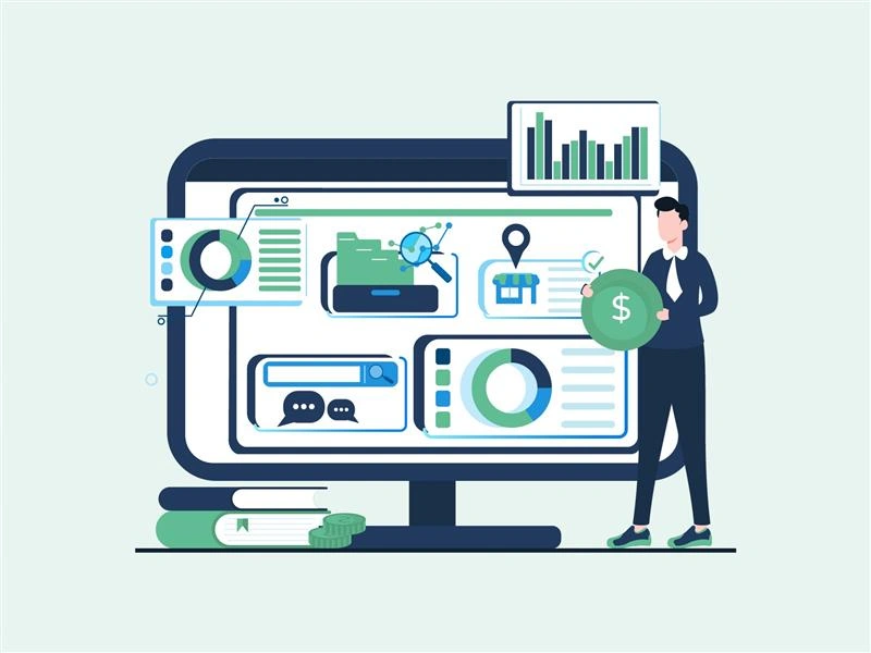 How Franchise Owners Streamline Multi-Location Accounts with Digital Bookkeeping Services 19 How Franchise Owners Streamline Multi-Location Accounts with Digital Bookkeeping Services-cpa bookkeeping