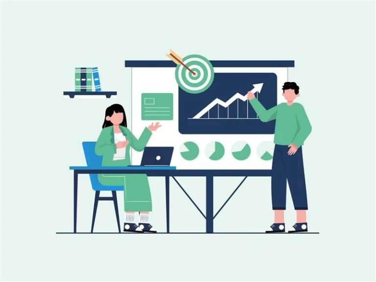 Blog and Insights 81 How Outsourced CFO Services Support Financial Planning and Growth in Startups-virtual cfo for business startups