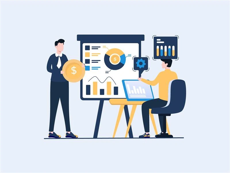 What Accounting Solutions Help Small Businesses Simplify Financial Operations 17 What Accounting Solutions Help Small Businesses Simplify Financial Operations-accounting services