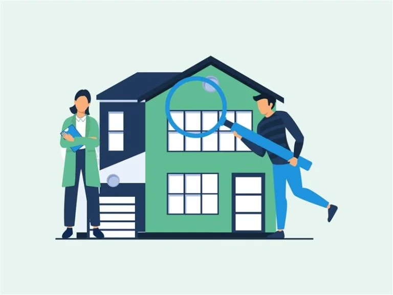 Blog and Insights 76 Why Every Real Estate Firm Needs a Property Management Accountant for Scaling Operations-property accounting