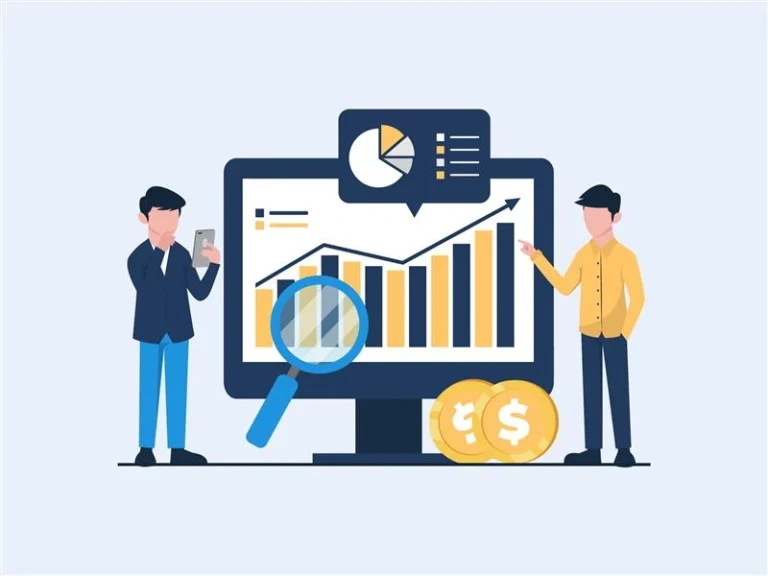 Blog and Insights 62 Why Private Equity and Investor-Backed Businesses Use Financial Analysis Outsourcing for Faster Decision-Making-analysis of financial statements