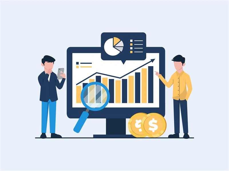 Why Private Equity and Investor-Backed Businesses Use Financial Analysis Outsourcing for Faster Decision-Making 17 Why Private Equity and Investor-Backed Businesses Use Financial Analysis Outsourcing for Faster Decision-Making-analysis of financial statements