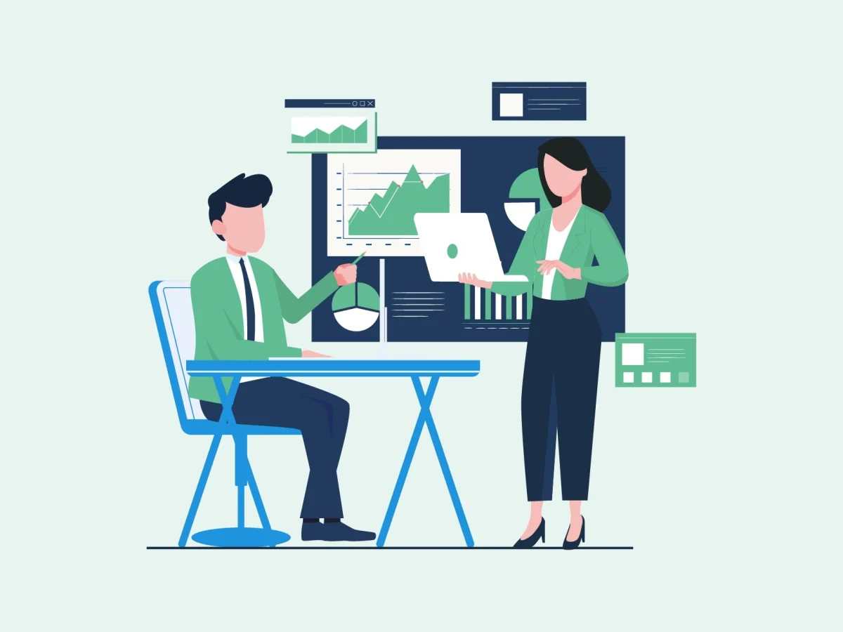 How CPA Services for Startups Support Founders Beyond Bookkeeping and Annual Filing 11 How CPA Services for Startups Support Founders Beyond Bookkeeping and Annual Filing-cpa for start-up