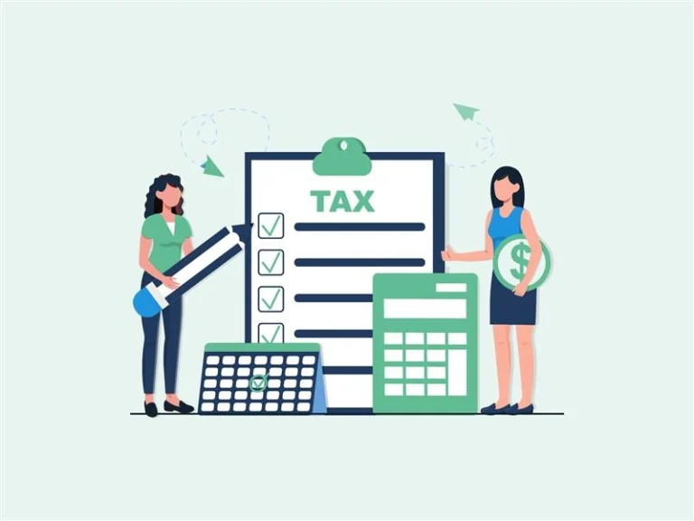 Blog and Insights 180 How Can a Tax Preparer and Accountant Help Businesses Maximize Tax Efficiency and Financial Organization-tax preparation services