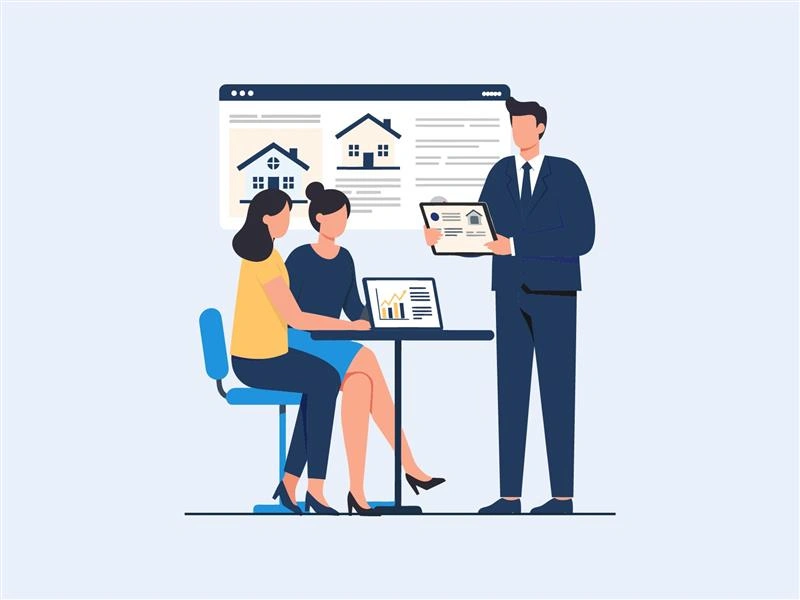 Benefits of Hiring an Accountant for Property Management in Handling Multi-Property Financial Operations 3 Benefits of Hiring an Accountant for Property Management in Handling Multi-Property Financial Operations-real estate outsourcing services