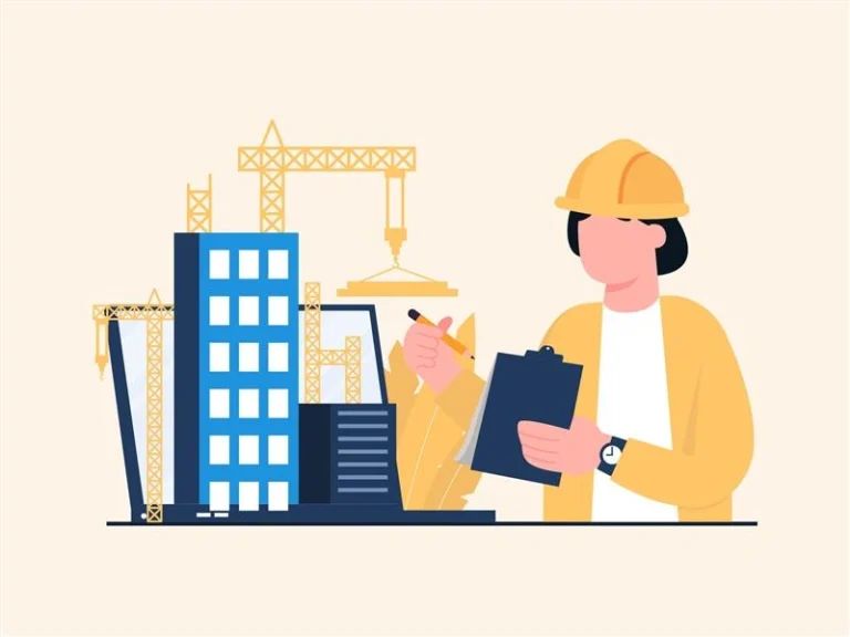 Blog and Insights 60 How Construction Companies Use Business Bookkeeping Services to Stay Profitable on Every Project