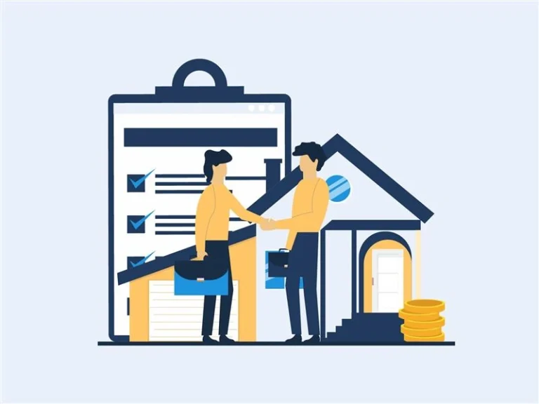 Blog and Insights 77 Practical Solutions to Accounting Challenges for the Real Estate Using Real Estate Accounting Outsourcing Services-accounting for real estate