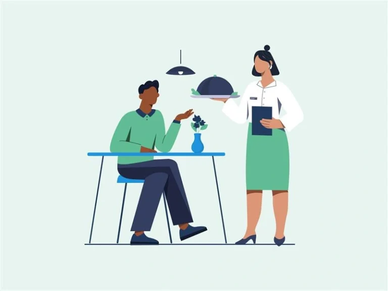 Blog and Insights 78 Why Scaling Hospitality Operations Often Leads to Adopting Outsourced Accounting for Resort Vacation Rentals-outsourcing in real estate industry