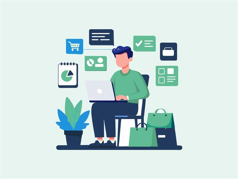 How E-Commerce Sellers Use Catch Up Bookkeeping Services to Clean Up Payment Gateway and Inventory Chaos 19 How E-Commerce Sellers Use Catch Up Bookkeeping Services to Clean Up Payment Gateway and Inventory Chaos-bookkeeping catch up services