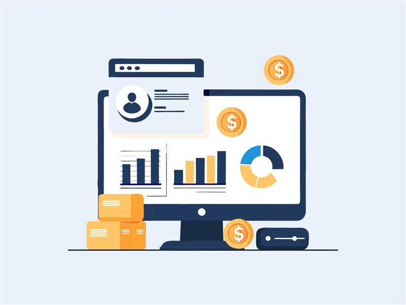 How SaaS and Ecommerce Companies are Leveraging Benefits of Outsourcing Bookkeeping Services for Scalability 7 How SaaS and Ecommerce Companies are Leveraging Benefits of Outsourcing Bookkeeping Services for Scalability-outsourced bookkeeping services