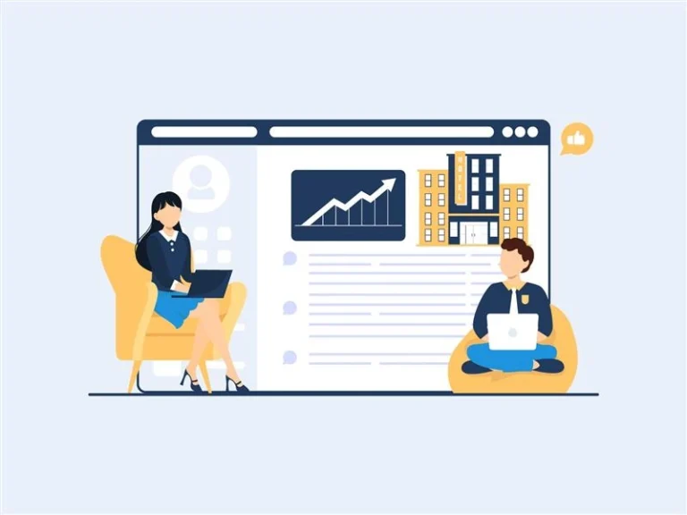 Blog and Insights 78 Why Accounting for Hotel Industry Businesses Requires Specialized Expertise-Hotel Accounting Services