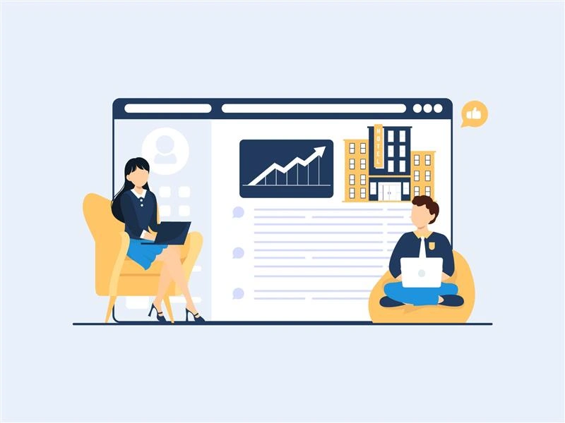 Why Accounting for Hotel Industry Businesses Requires Specialized Expertise 1 Why Accounting for Hotel Industry Businesses Requires Specialized Expertise-Hotel Accounting Services