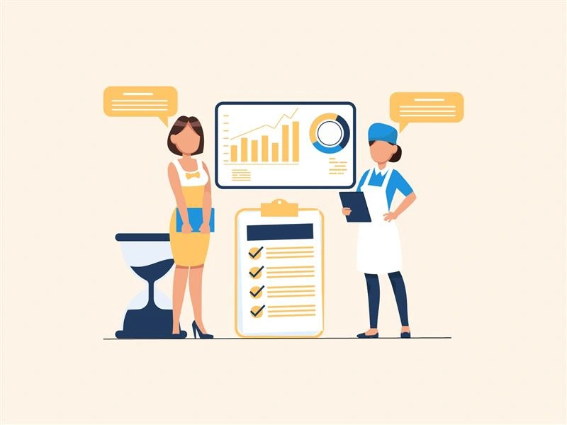 Why Effective Accounting for Hospitality Is Essential for Long-Term Success 5 Why Effective Accounting for Hospitality Is Essential for Long-Term Success-hospitality accounting services