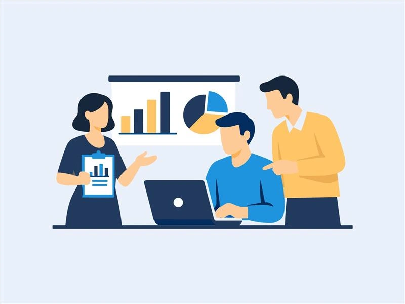 How Bookkeeping and Accounting Services for Small Businesses Support Retail Operations 9 How Bookkeeping and Accounting Services for Small Businesses Support Retail Operations-bookkeeping and accounting for small business