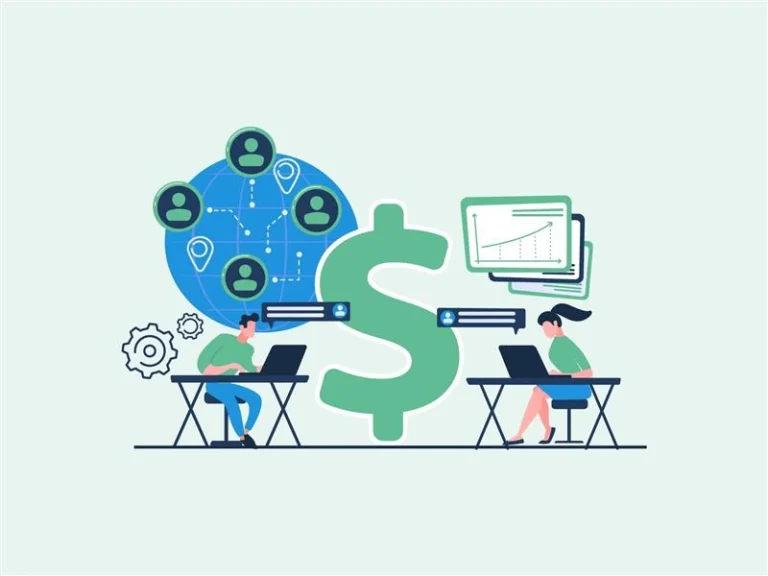 Blog and Insights 60 Why Multi-Location Businesses Need Cost Accounting Services to Understand Where Profits are Really Coming From-cost accountant