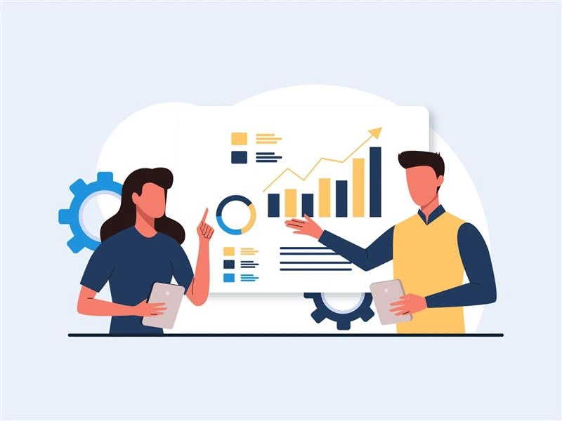 Offshore Data Entry for SaaS Companies: Managing Customer and Financial Data 17 Offshore Data Entry for SaaS Companies: Managing Customer and Financial Data-hire offshore data entry specialist