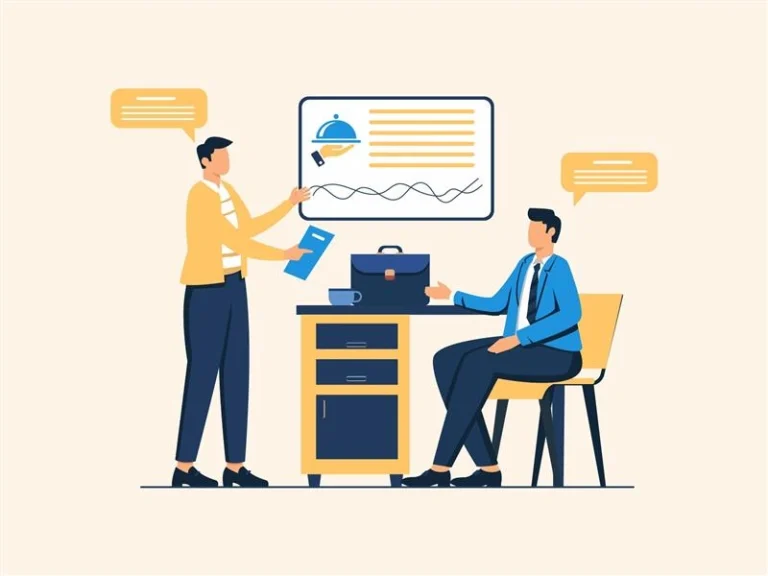 Blog and Insights 158 Hospitality Accountants vs. General Accountants: What's the Difference?-hospitality accounting services