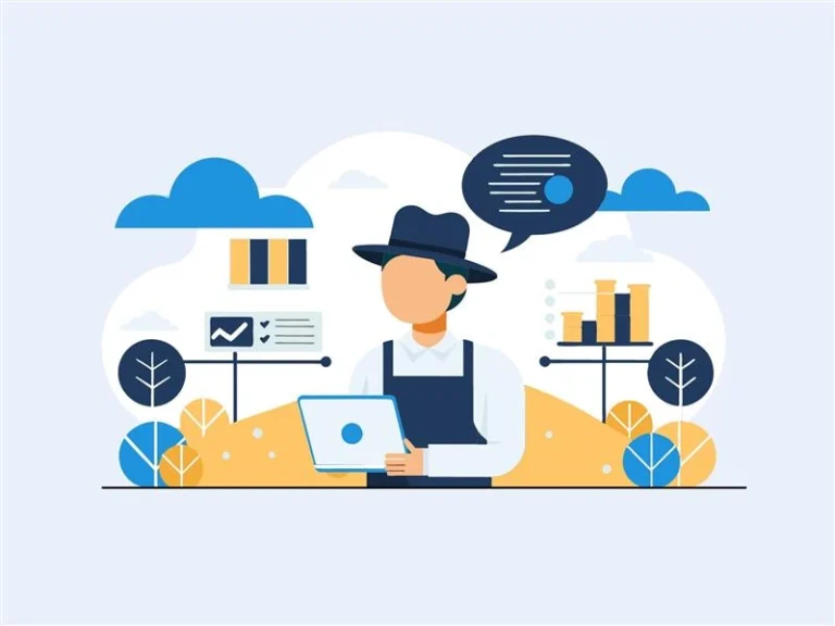 Blog and Insights 118 How Farming Accountants Help Secure Farm Loans and Agricultural Financing-Farm accounting Services