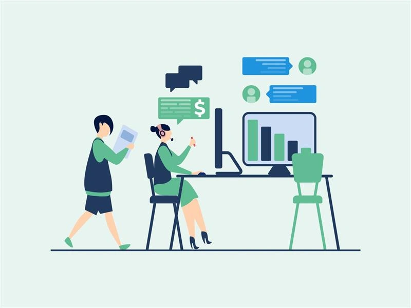 Why Dance Studios Need More Than Accounting Software for Effective Financial Management 19 Why Dance Studios Need More Than Accounting Software for Effective Financial Management-accounting software for dance studios-Accounting Services for Dance Studio