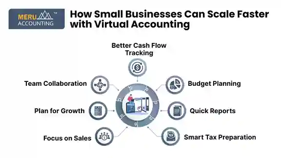 How Small Businesses Can Scale Faster with Virtual Accounting undefined 2025 06 30T104405.258 11zon