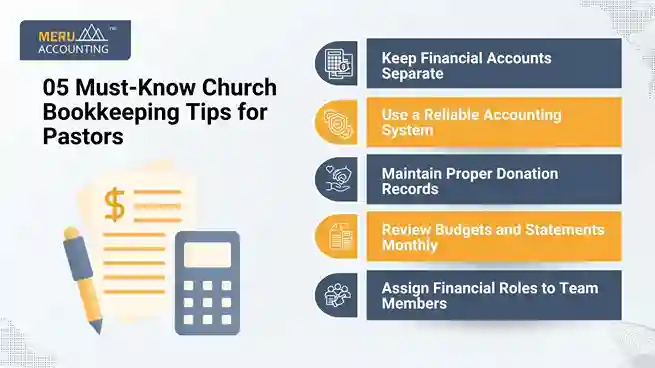 05 Must-Know Church Bookkeeping Tips for Pastors undefined 2025 06 30T121006.994 11zon 11zon