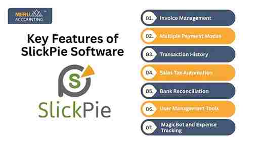 What is SlickPie accounting software? 1 undefined 2025 06 30T145721.801 11zon