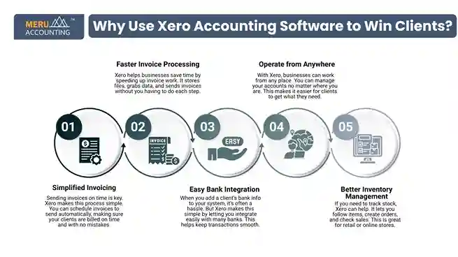 Why Use Xero Accounting Software to Win Clients? undefined 2025 07 04T145857.407 11zon 11zon