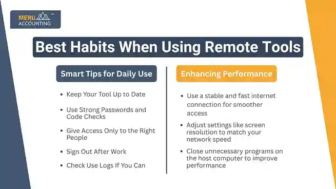 Best Habits When Using Remote Tools undefined 2025 07 11T184645.076 11zon 11zon