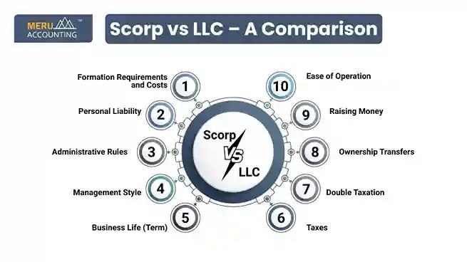 Scorp vs LLC – A Comparison undefined 2025 07 14T182940.673 11zon 11zon