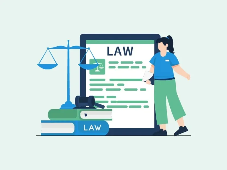 A Practical Guide to Law Firm Accounting for Small Legal Practices