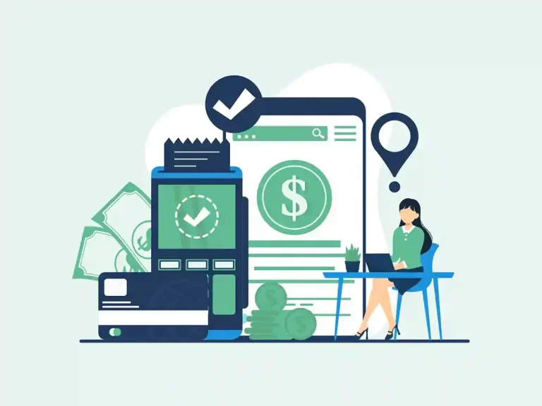 Blog and Insights 119 Accounting for Travel Agency Operations: Reducing Administrative Costs Through Accounts Payable Outsourcing Services