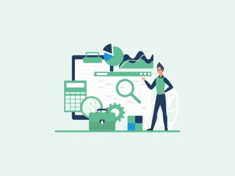 Accounts Payable Outsourcing Company: Top Solutions for AP Management