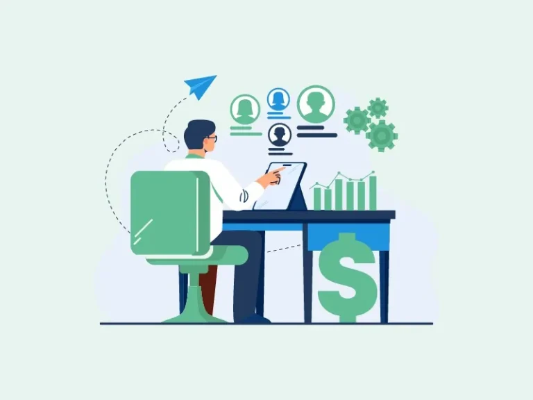 Choosing the Right CPA Outsourcing Services for Your Business Needs