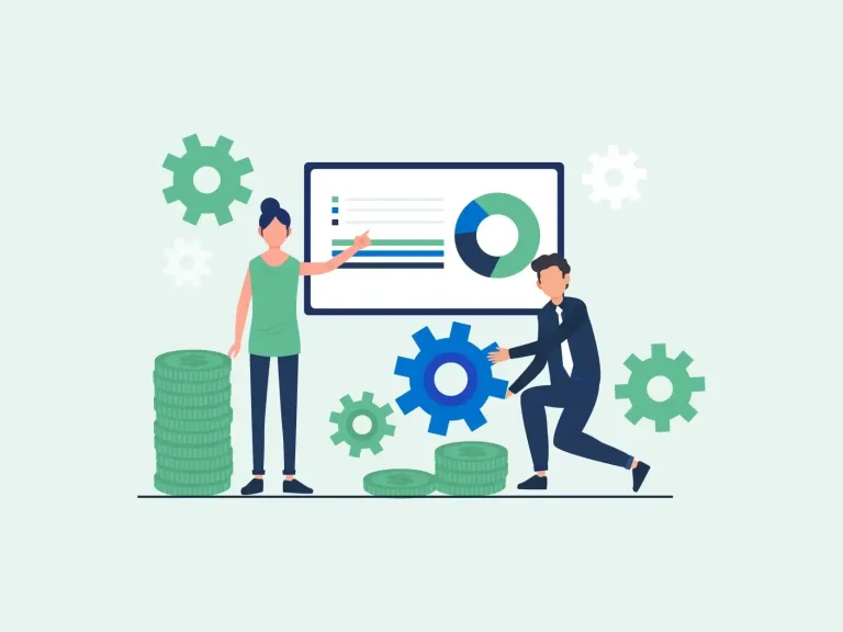 Blog and Insights 104 Dedicated CPA Outsourcing: Reducing Costs While Maintaining Quality