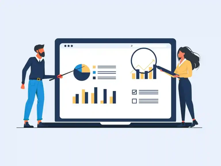 Blog and Insights 244 Financial Ratios A Guide to Measuring Business Performance