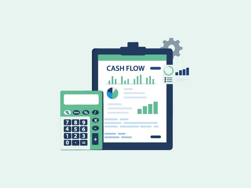 Fix Cash Flow Issues Through Accounts Receivable Outsourcing Companies 3 Fix Cash Flow Issues Through Accounts Receivable Outsourcing Companies
