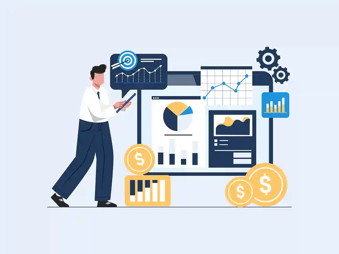Hire Financial Strategists Analyst: Complete Guide to Growth, Strategy, and ROI 13 Hire Financial Strategists Analyst Complete Guide to Growth, Strategy, and ROI